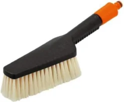 Gardena Wasborstel Klein - 00987-20 14 Gardena Wasborstel Klein - 00987-20 -Schoonmaakartikelen Winkel 1200x985