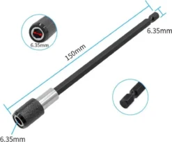 Professionele 4 Delige Borstelset Voor De Boormachine Incl. Verlengstuk, Deze Schoonmaak Schuurborstel Elektrisch Opzetborstel Schrobborstel Set Is Geschikt Als Schrobber Voor Badkamer, Auto, Keuken En Tuin -Schoonmaakartikelen Winkel 1200x989 1