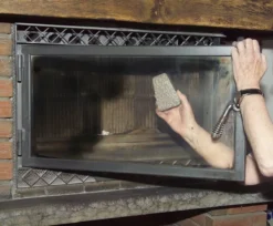 Westfalia Kachelruit Schoonmaakspons, Krasvrij, 2 Stuks -Schoonmaakartikelen Winkel 1200x991 2