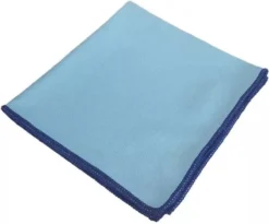 Beeldschermreiniger Met Glasdoek | Droogt Snel En Streeploos | Sprayflacon 100ml 6 Beeldschermreiniger Met Glasdoek | Droogt Snel En Streeploos | Sprayflacon 100ml -Schoonmaakartikelen Winkel 1200x997 2