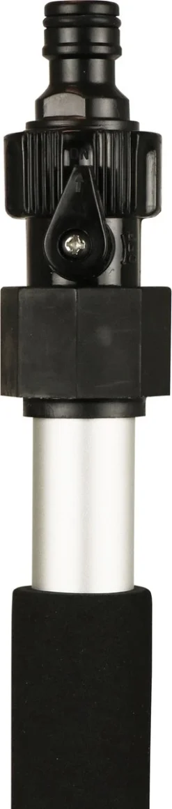 Protecton Wasborstel Met Telescopische Steel | Wasborstel Met Uitschuifbare Steel Auto 18 Protecton Wasborstel Met Telescopische Steel | Wasborstel Met Uitschuifbare Steel Auto -Schoonmaakartikelen Winkel 255x1200