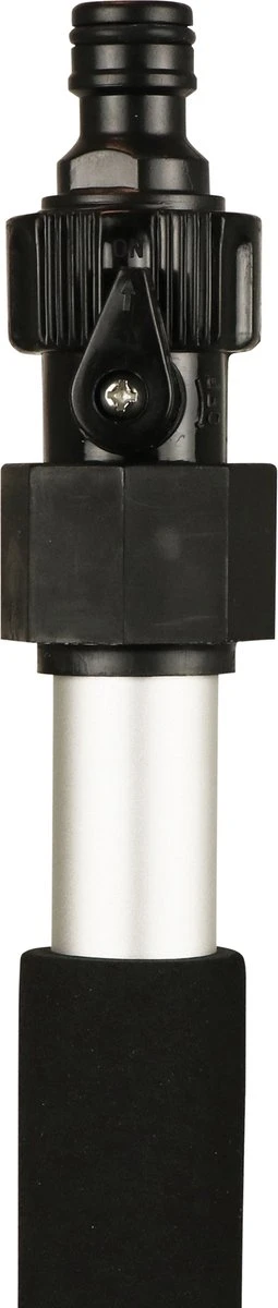 Protecton Wasborstel Met Telescopische Steel | Wasborstel Met Uitschuifbare Steel Auto 9 Protecton Wasborstel Met Telescopische Steel | Wasborstel Met Uitschuifbare Steel Auto - Afbeelding 9