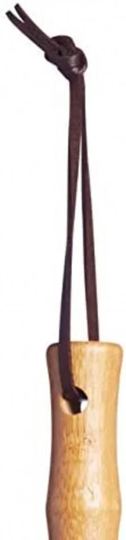 Plumeau Met Struisvogelveren, Bruin - KitchenCraft | Living Nostalgia 13 Plumeau Met Struisvogelveren, Bruin - KitchenCraft | Living Nostalgia -Schoonmaakartikelen Winkel 282x1200