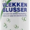 Chem-Dry Vlekkenblusser 500 Ml