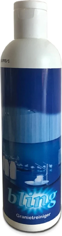 Bling OHSETC Onderhoudsset C Voor Een Granieten Of Natuursteen Keukenwerkblad 5 Bling OHSETC Onderhoudsset C Voor Een Granieten Of Natuursteen Keukenwerkblad -Schoonmaakartikelen Winkel 316x1200 2