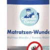Mijten-ex Matras Spray, 1000 ML