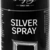 Hagerty Silver Spray 200 Ml