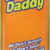 Scrub Daddy Spons Original 8 Pack - Krasvrij Schoonmaken