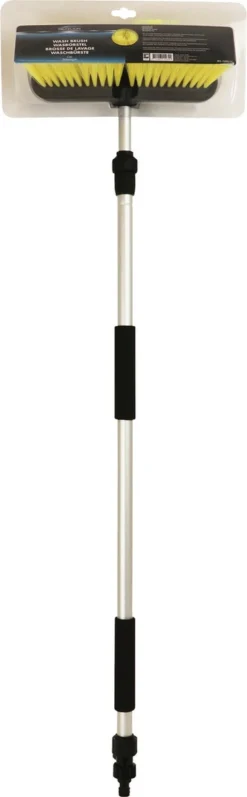 Protecton Wasborstel Met Telescopische Steel | Wasborstel Met Uitschuifbare Steel Auto 16 Protecton Wasborstel Met Telescopische Steel | Wasborstel Met Uitschuifbare Steel Auto -Schoonmaakartikelen Winkel 372x1200