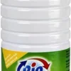 Rio Schoonmaakazijn 1 Liter