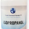 TCE - Isopropanol - Isopropyl-alcohol - IPA - 99,9% Zuiver - 1 Liter