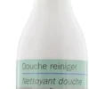 Sealskin Douche Reiniger
