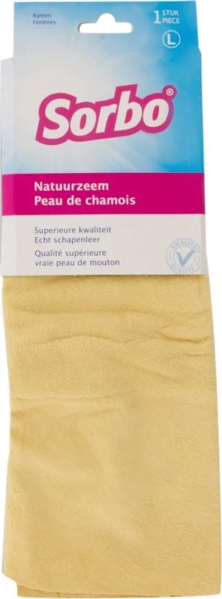 Sorbo Natuurzeem - Maat L - 35x52cm -Schoonmaakartikelen Winkel 446x1200 1