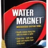 Meguiars X2000 Microfiber Water Magnet Drying Towel 76x55cm