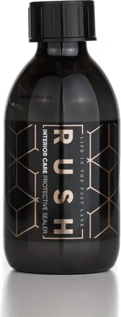 RUSH Interieur Reiniger - Bekleding Reiniger - Auto Wassen - Schoonmaken - Auto Accessories - Interior Care 300ml 19 RUSH Interieur Reiniger - Bekleding Reiniger - Auto Wassen - Schoonmaken - Auto Accessories - Interior Care 300ml -Schoonmaakartikelen Winkel 458x1200 2