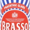 Brasso Koperglans - 175 Ml