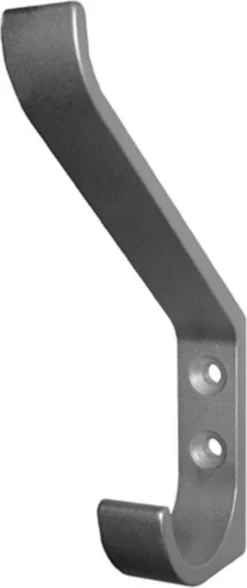 3M RVS Reiniger - 600 Ml 22 3M RVS Reiniger - 600 Ml -Schoonmaakartikelen Winkel 504x1200 3