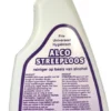 Alco Streeploos Reinigingsmiddel 500ml - Universeel Fris & Hygienisch !
