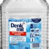 Denkmit Gedestilleerd Water, 5 Liter
