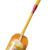 Swiffer Duster XXL - 1 Stofdoekje 360°