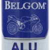 Belgom Alu Schoonmaakmiddel Voor Aluminium - 250ml