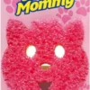 Scrub Daddy | Scrub Mommy Cat Edition Roze
