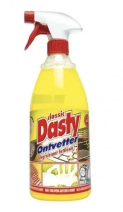 Dasty Ontvetter -Schoonmaakartikelen Winkel 698x1200 1
