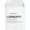 Isopropyl Alcohol - 1 Liter - Professioneel - Grondstof- IPA 99,7% | Isopropanol - (Verbeterde Formule)
