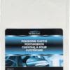 Protecton Poetsdoeken 10 Stuks 135gr