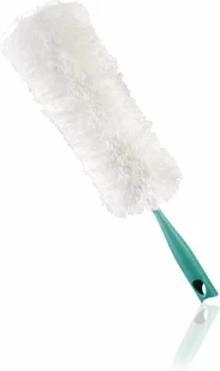 Leifheit Duster XL - 38 Cm - Click System -Schoonmaakartikelen Winkel 713x1200