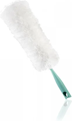 Leifheit Duster XL - 38 Cm - Click System -Schoonmaakartikelen Winkel 717x1200