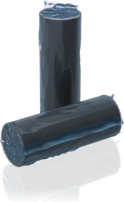 Geberit DuoFresh Sticks 1 Verpakking Met 8 Stuks -Schoonmaakartikelen Winkel 740x1200 1