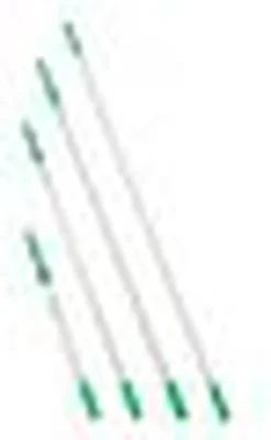 OptiLoc 2-delig 250m -Schoonmaakartikelen Winkel 740x1200