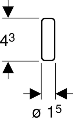 Geberit DuoFresh Sticks 1 Verpakking Met 8 Stuks -Schoonmaakartikelen Winkel 741x1200 1