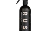 RUSH Bekleding Reiniger - Interieur Reiniger - Auto Wassen - Schoonmaken - Auto Accessories - Interior Clean 750ml