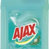 Ajax® Ajax Allesreiniger Eucalyptus
