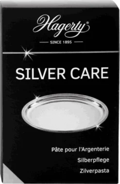 Hagerty Silver Care - Pasta Voor Zilverreiniging 185 Gr -Schoonmaakartikelen Winkel 782x1200 2