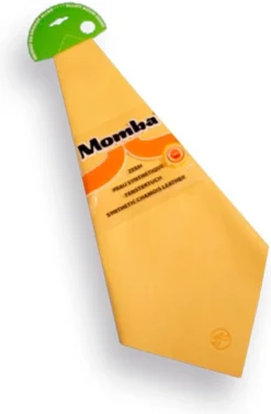 Momba Kunstzeem 38 X 50 Cm -Schoonmaakartikelen Winkel 787x1200 2