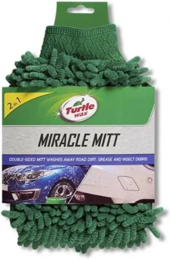 Turtle Wax X163td Washandschoen Microfiber - Poetshandschoen Auto -Schoonmaakartikelen Winkel 787x1200 3