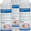 Merkloos Isopropyl / Isopropanol Alcohol 3x 1Liter
