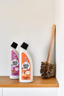 Marcel's Green Soap Toiletreiniger Sinaasappel & Jasmijn - 6 X 750 Ml -Schoonmaakartikelen Winkel 799x1200 8