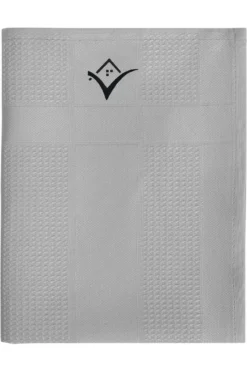 Bivera - Schoonmaakdoeken - Microvezeldoekjes - Microvezeldoeken - Vlekvrij - 3 Stuks -Schoonmaakartikelen Winkel 800x1200 19