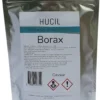 Borax Poeder - Natriumtetraboraat 99,9% + Zuiver - 1kg