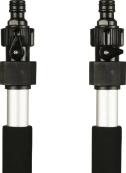 Protecton Wasborstel Met Telescopische Steel | Wasborstel Met Uitschuifbare Steel Auto 12 Protecton Wasborstel Met Telescopische Steel | Wasborstel Met Uitschuifbare Steel Auto -Schoonmaakartikelen Winkel 876x1200