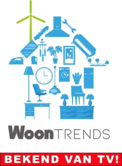 Super Shine Microvezel Schoonmaakdoekjes - Compleet Pakket - 4 Delig - Wasbaar - Hygiënisch 13 Super Shine Microvezel Schoonmaakdoekjes - Compleet Pakket - 4 Delig - Wasbaar - Hygiënisch -Schoonmaakartikelen Winkel 880x1200 2