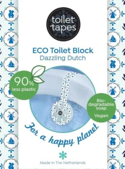 Toilet Tapes Doos Small - 14 Stuks - XL Variant 10 Toilet Tapes Doos Small - 14 Stuks - XL Variant -Schoonmaakartikelen Winkel 890x1200 1