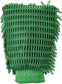 Turtle Wax X163td Washandschoen Microfiber - Poetshandschoen Auto -Schoonmaakartikelen Winkel 891x1200 2