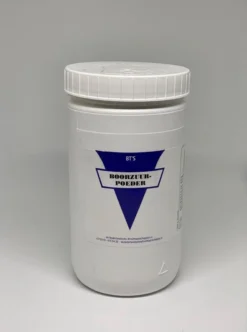 Boorzuurpoeder 800 Gr