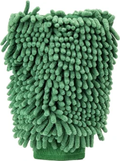 Turtle Wax X163td Washandschoen Microfiber - Poetshandschoen Auto -Schoonmaakartikelen Winkel 896x1200 17