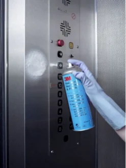 3M RVS Reiniger - 600 Ml 21 3M RVS Reiniger - 600 Ml -Schoonmaakartikelen Winkel 897x1200 5